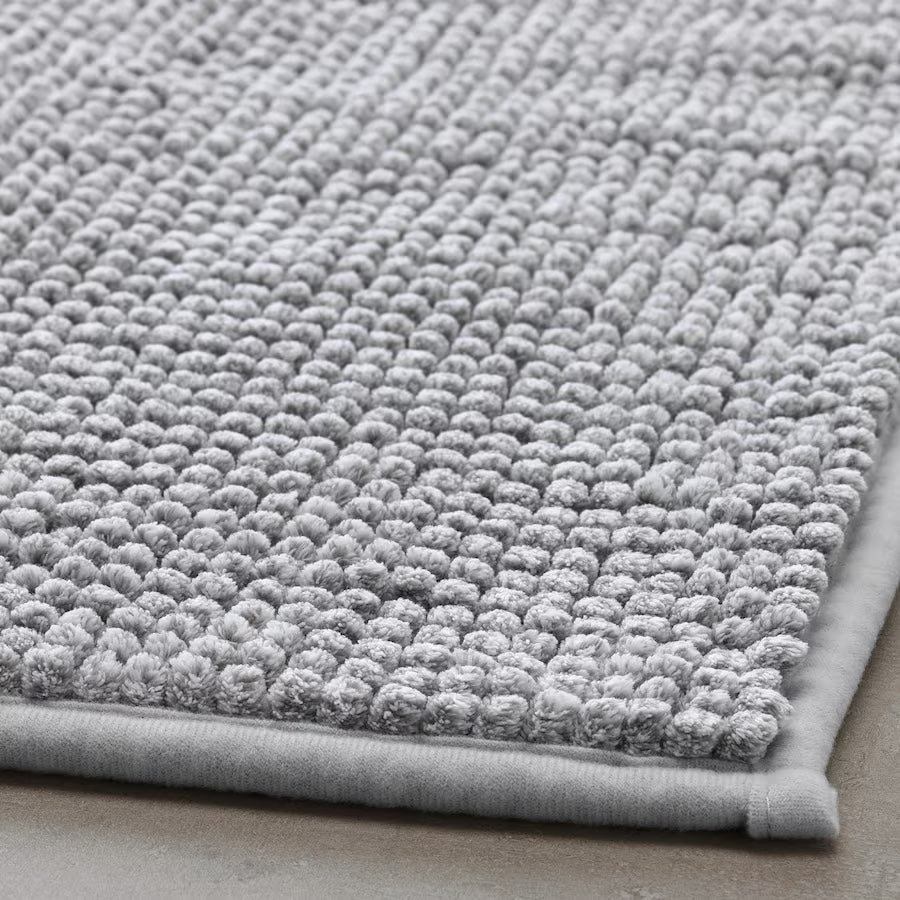 TOFTBO Bath mat, 40x60 cm