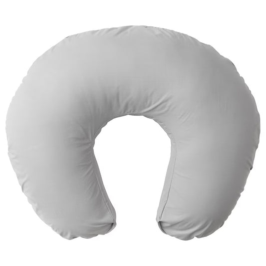 LEN Nursing Pillow 60x50x18cm