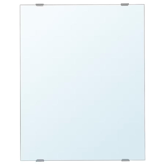 LÄRBRO Mirror, 48x60 cm