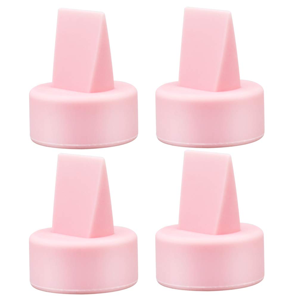 Maymom 4th Gen Duckbill Valve for Spectra (4pc)