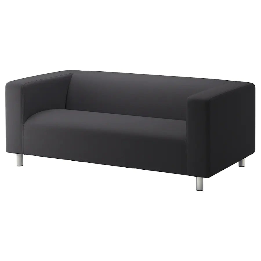 [pre-order] KLIPPAN 2-seat sofa
