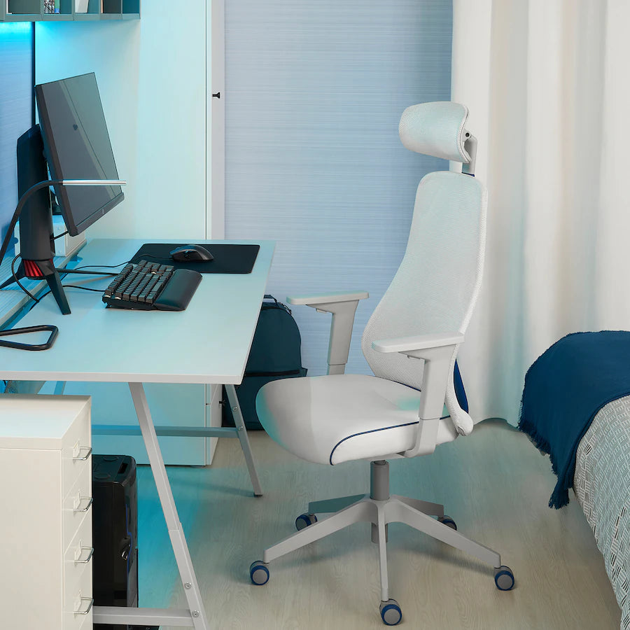 [pre-order] IKEA MATCHSPEL Gaming chair
