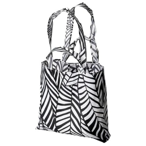 SKYNKE Carrier bag, 45x36 cm