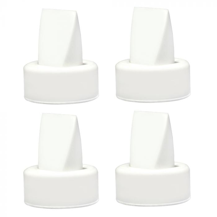 Maymom 4th Gen Duckbill Valve for Spectra (4pc)