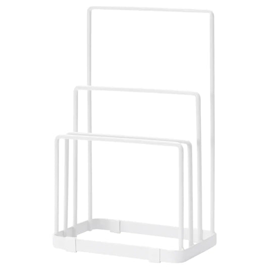 BESTÅENDE Chopping board holder