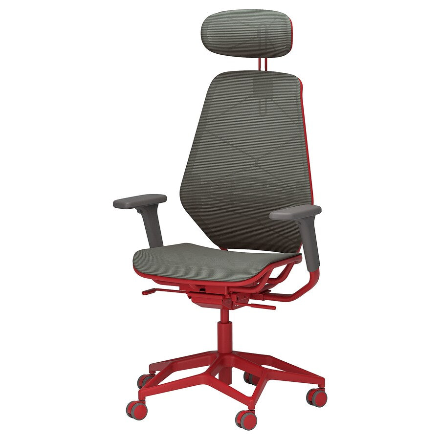 [pre-order] IKEA STYRSPEL Gaming chair
