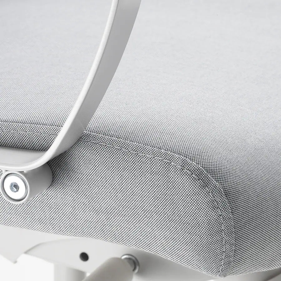 [pre-order] IKEA MARKUS Office chair