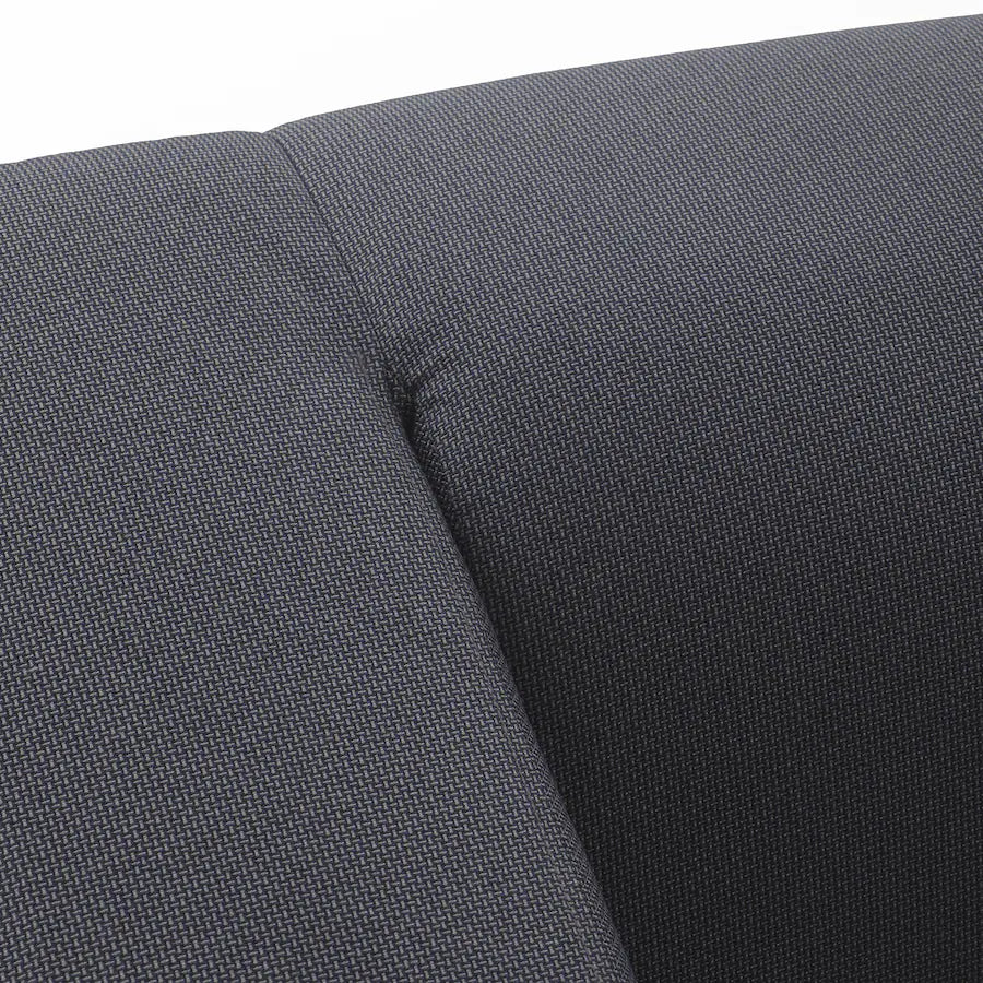 [pre-order] KLIPPAN 2-seat sofa