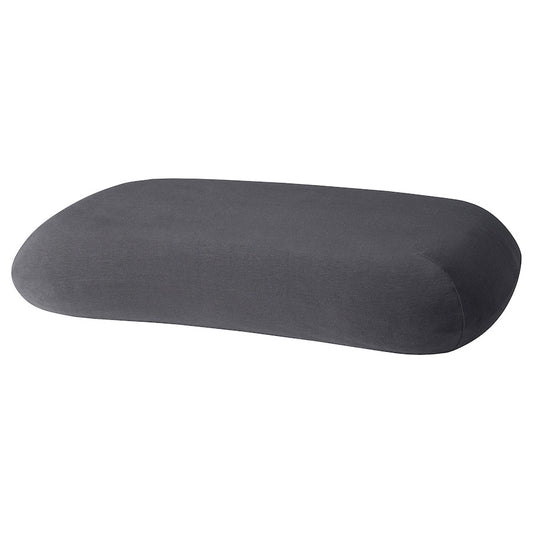 [pre-order] TÖCKENFLY Pillowcase for ergonomic pillow, 29x43 cm