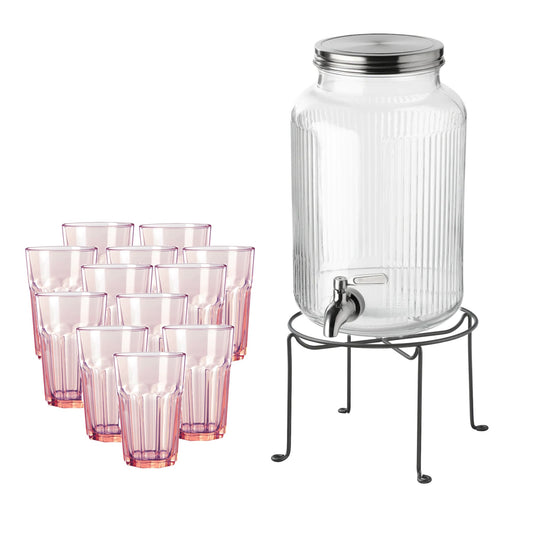 VARDAGEN/POKAL