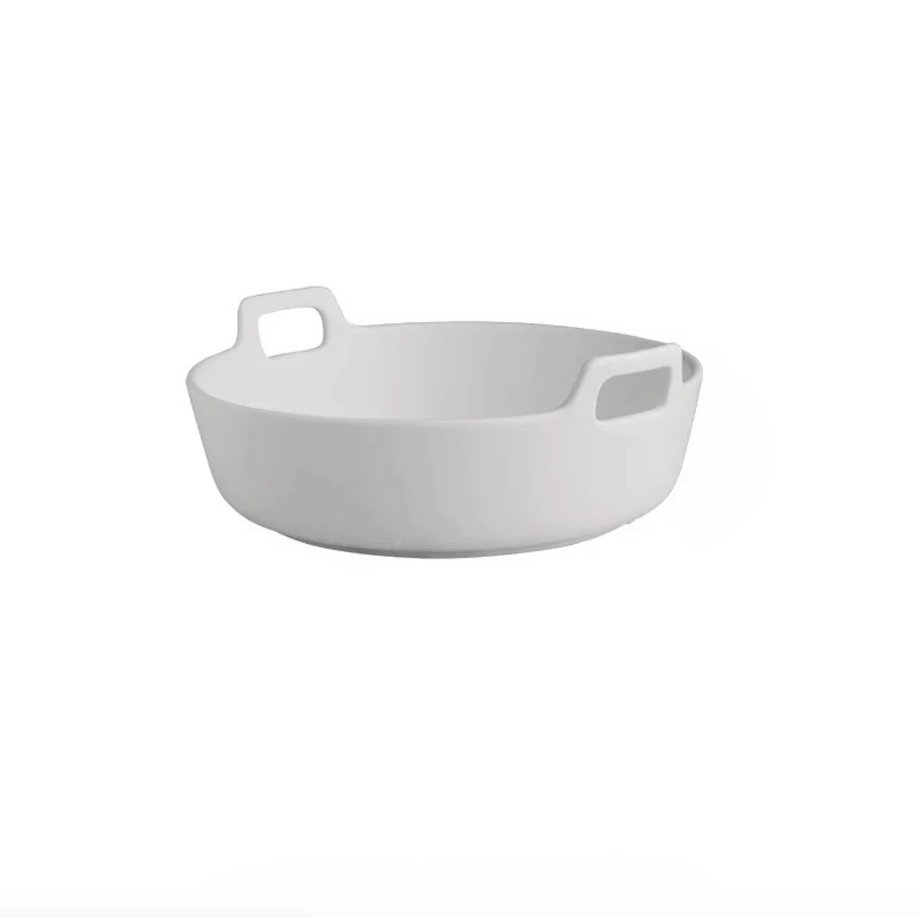 SRÍMUKÄ Japanese Ceramic serving plate