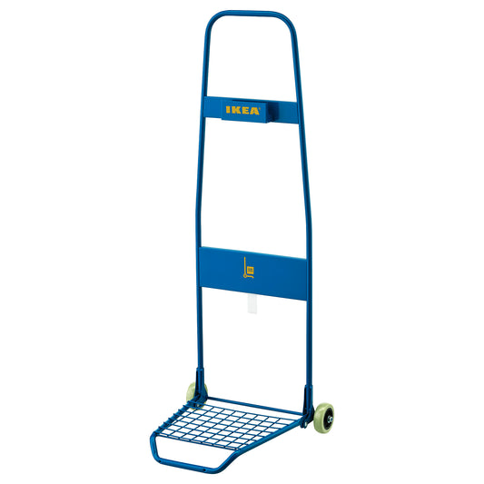 FRAKTA trolley, 105x38x38cm