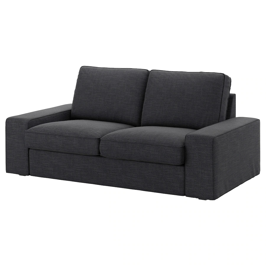 [pre-order] KIVIK 2-seat sofa