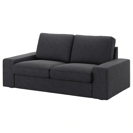 [pre-order] KIVIK 2-seat sofa