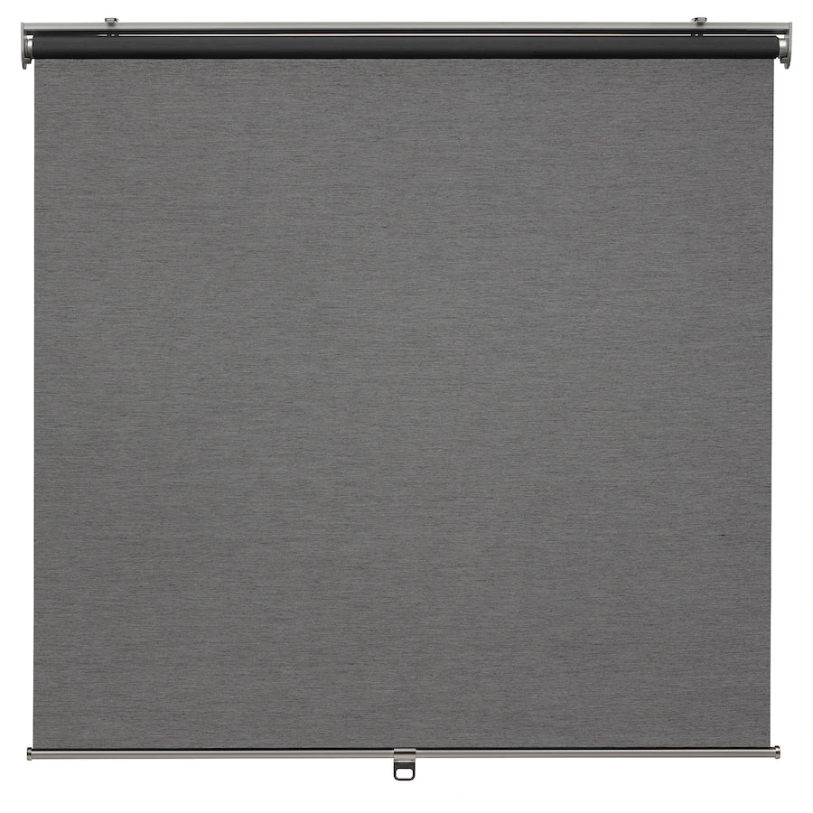 SKOGSKLÖVER Roller blind