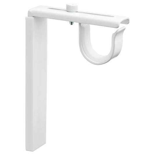 BETYDLIG Wall/ceiling bracket