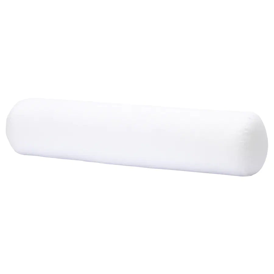 BACKTRAV Bolster, 23x91 cm