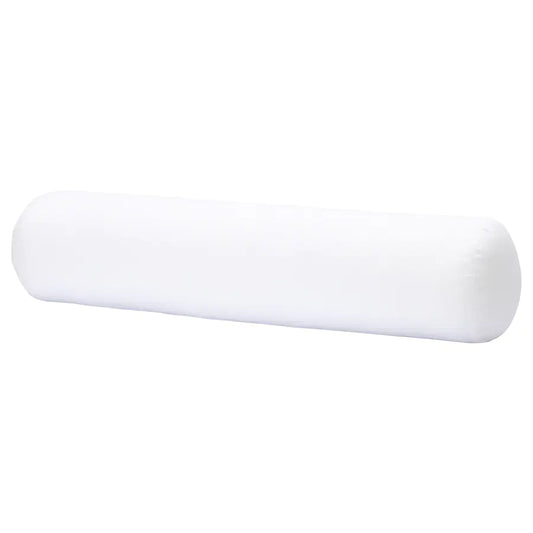 BACKTRAV Bolster, 23x91 cm