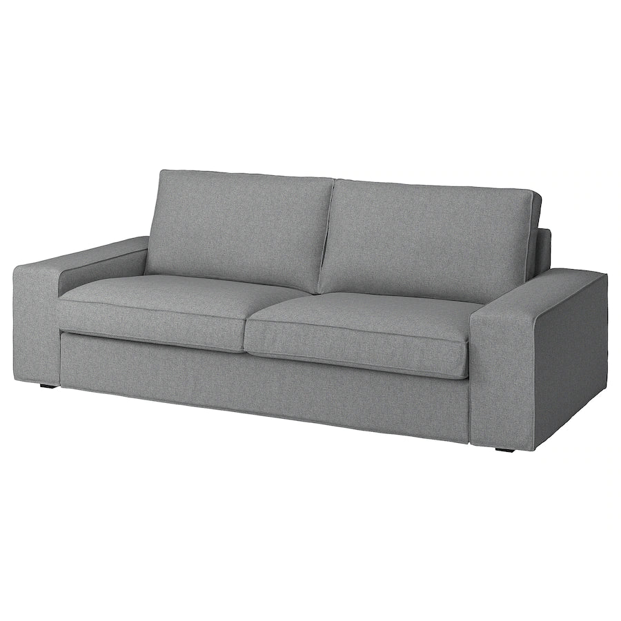 [pre-order] KIVIK 3-seat sofa