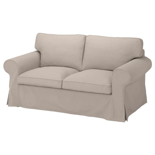 [pre-order] EKTORP 2-seat sofa