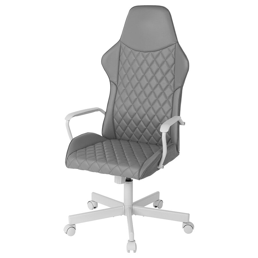 [pre-order] IKEA UTESPELARE Gaming chair