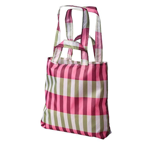 SKYNKE Carrier bag, 45x36 cm