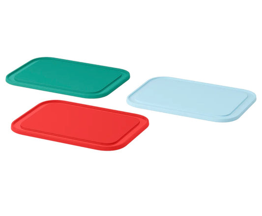 IKEA 365+ Chopping board, 22x16 cm