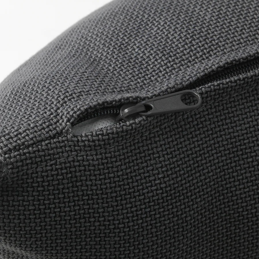 [pre-order] SÖDERHAMN Compact 3-seat section, 145x90x83cm