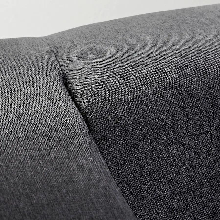 [pre-order] KLIPPAN 2-seat sofa