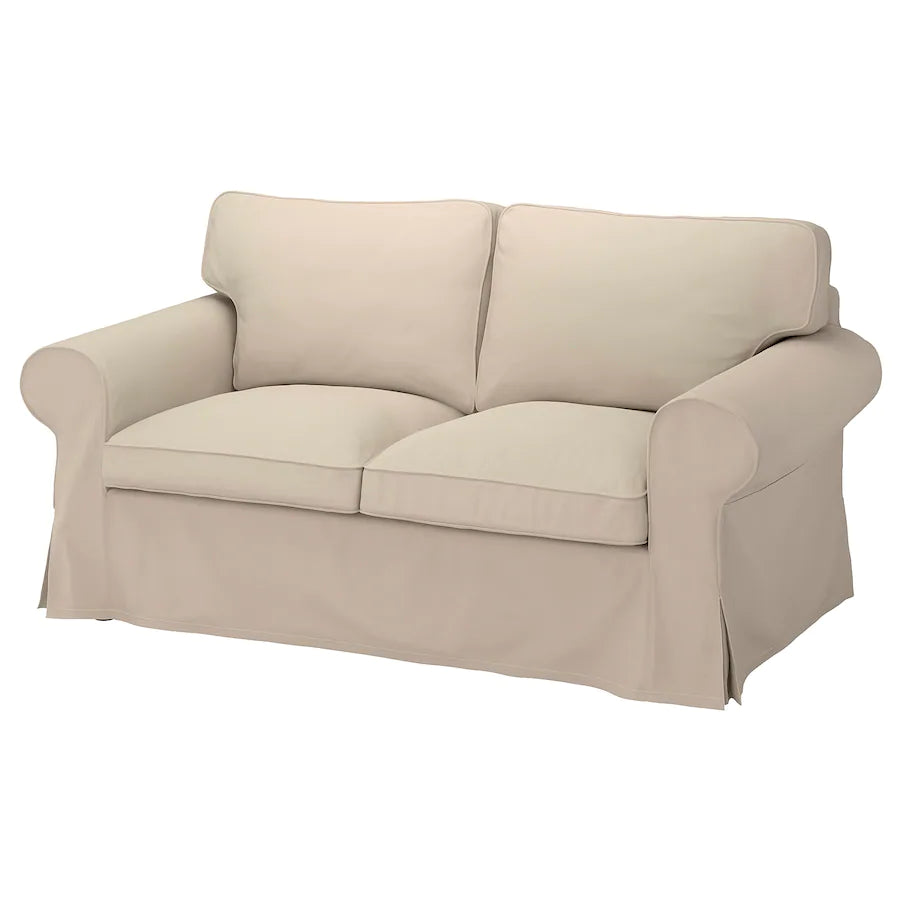 [pre-order] EKTORP 2-seat sofa