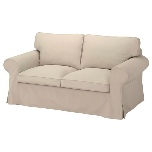 [pre-order] EKTORP 2-seat sofa