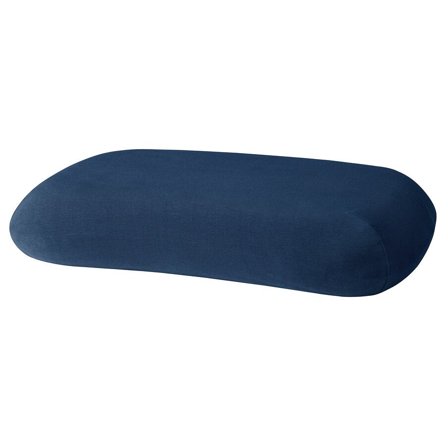 [pre-order] TÖCKENFLY Pillowcase for ergonomic pillow, 29x43 cm