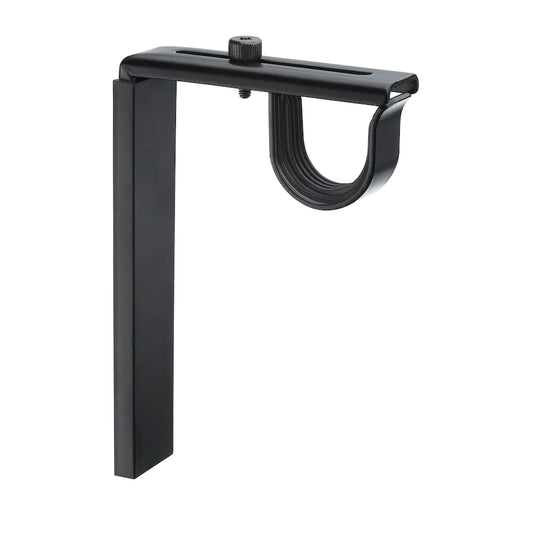 BETYDLIG Wall/ceiling bracket