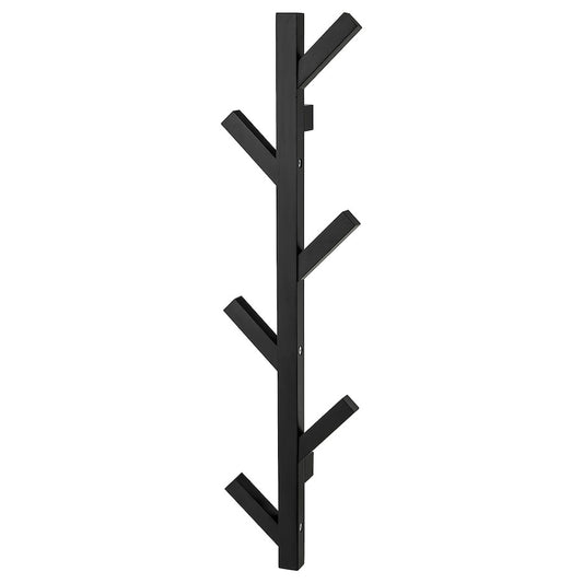 [pre-order] IKEA TJUSIG Hanger, 78 cm