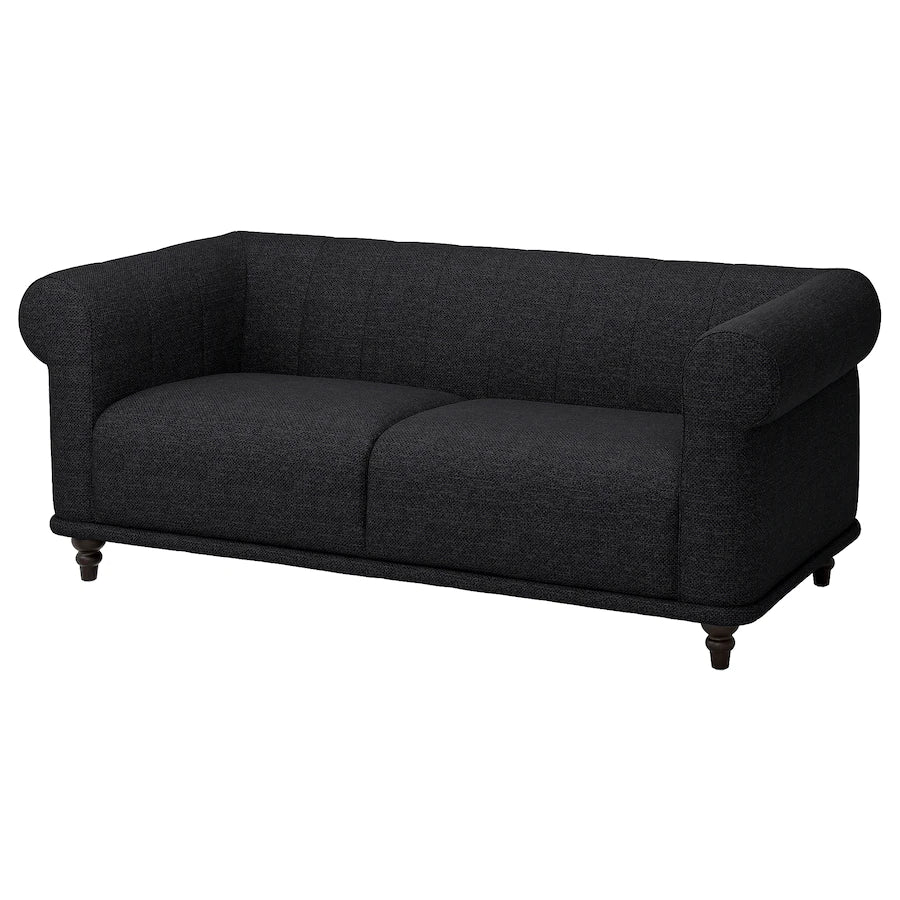 [pre-order] VISKAFORS 2-seat sofa