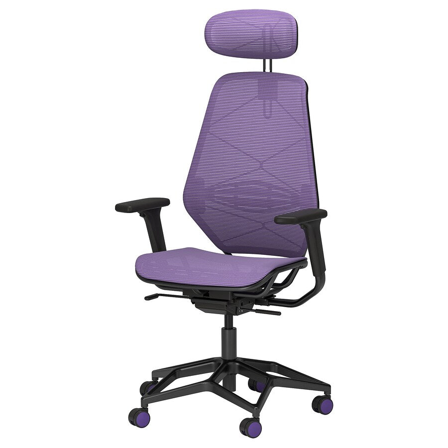 [pre-order] IKEA STYRSPEL Gaming chair