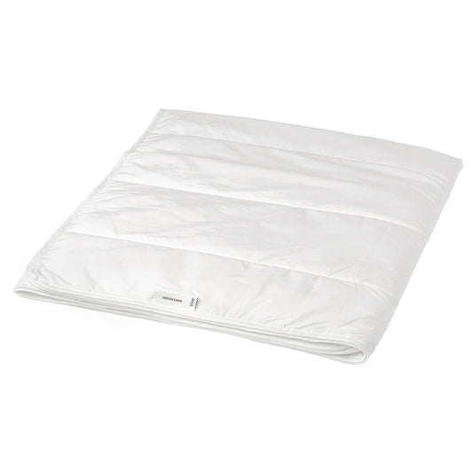 GRUSSTARR Duvet, cool150x200 cm