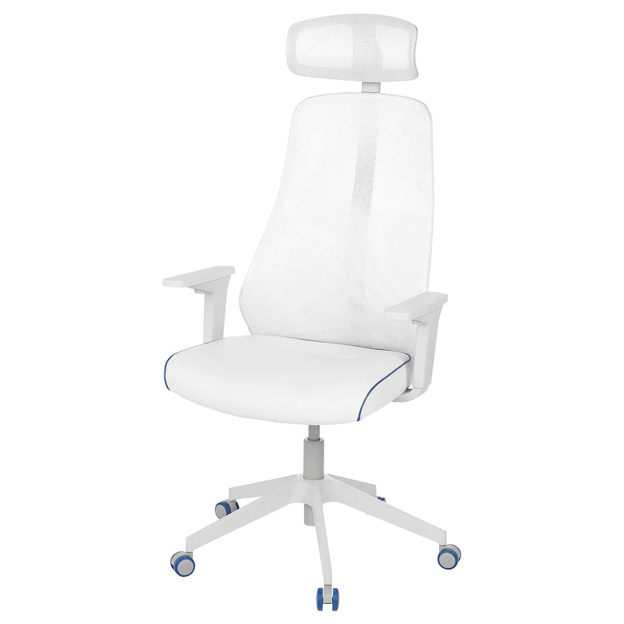 [pre-order] IKEA MATCHSPEL Gaming chair