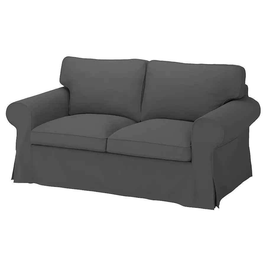 [pre-order] EKTORP 2-seat sofa