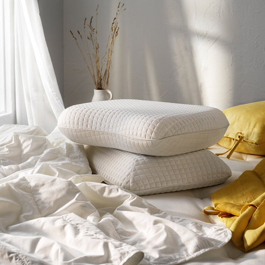 GRUSSTARR Duvet, cool150x200 cm