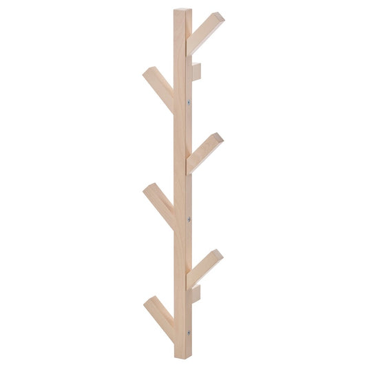 [pre-order] IKEA TJUSIG Hanger, 78 cm