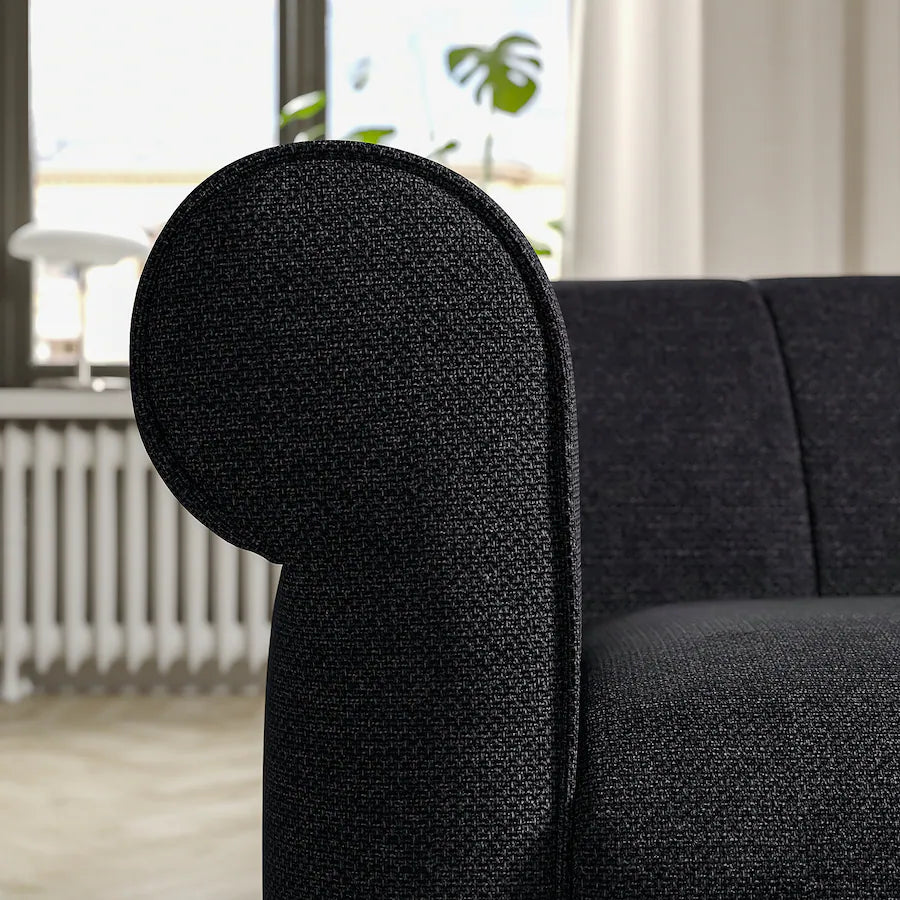 [pre-order] VISKAFORS 2-seat sofa