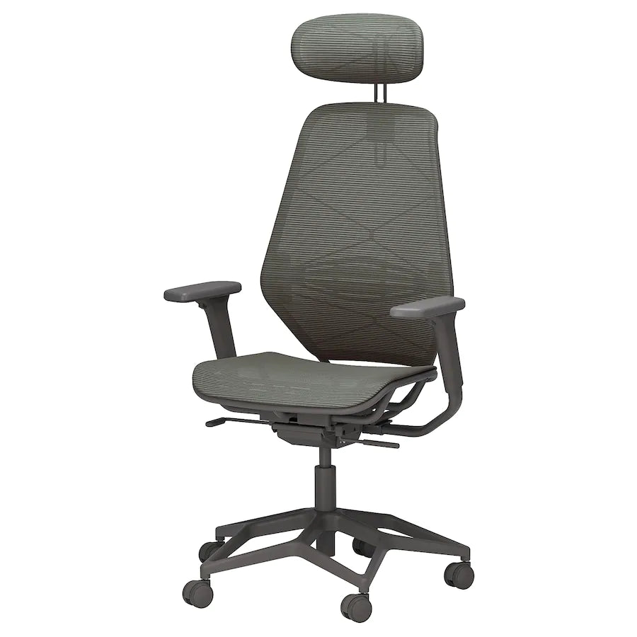 [pre-order] IKEA STYRSPEL Gaming chair