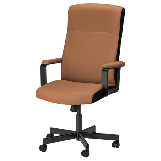[pre-order] IKEA MILLBERGET Swivel chair