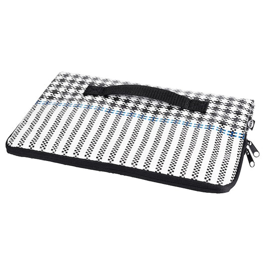 IKEA SAMMANKOPPLA Laptop Case, 14"