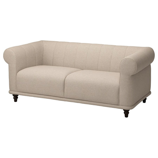[pre-order] VISKAFORS 2-seat sofa
