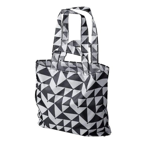 SKYNKE Carrier bag, 45x36 cm