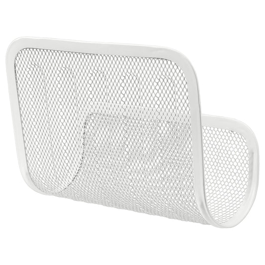 IKEA SKÅDIS Magazine holder